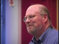 Gideon Gartner on... selling his Gartner shares in \ Gideon Gartner on... selling his Gartner shares in \