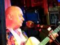NODDY'S PUNCTURE,ELP TRIBUTE BAND-Affairs of the Heart