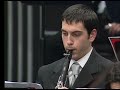 Paul Dukas - "L'Apprenti sorcier"