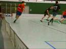 SK Juvenis Pribyslav - 5.liga turnaj 4 SK Juvenis Pribyslav - 5.liga turnaj 4