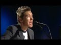 Hanson Penny and me Live