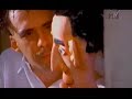 Arnaldo Antunes - Essa Mulher (Clip)