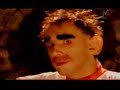 Arnaldo Antunes - Essa Mulher (Clip)