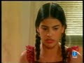 prisionera cap 8.5