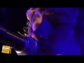 retrouvez d'autres vid�os de julien dor� sur fnaclive : http://www.fnaclive.com/videos/list/tag/8061/vues

dans le cadre de son concert priv� fnac au nouveau casino le 26 septembre 2008, julien dor� interpr�te le titre 