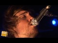 Retrouvez d'autres vidéos de Julien Doré sur fnaclive : http://www.fnaclive.com/videos/list/tag/8061/vuesDans le cadre de son concert privé Fnac au Nouveau Casino le 26 septembre 2008, Julien Doré interprète le titre 