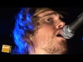 retrouvez d'autres vid�os de julien dor� sur fnaclive : http://www.fnaclive.com/videos/list/tag/8061/vues

dans le cadre de son concert priv� fnac au nouveau casino le 26 septembre 2008, julien dor� interpr�te le titre 