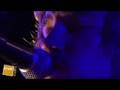 Julien Doré - Bords de mer - Concert privé Fnac