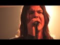 Amaru - Last Dance
