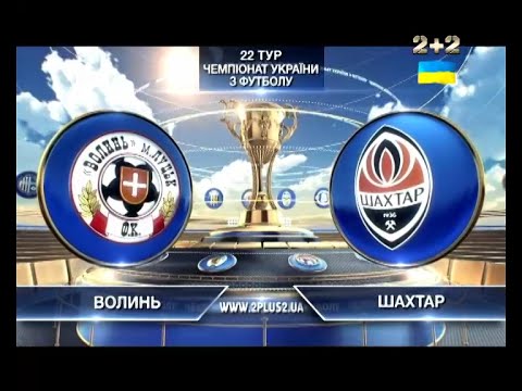 Новости в чимкенте свежие