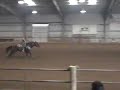Jolena Rey Smooth