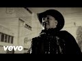 El Poder Del Norte Con Tu Imagen Official Music Video and Lyrics