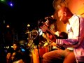 Gustavo Martins Porto Alegre