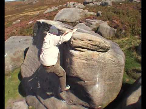 The Cobra, Right Arete, Right Arete Sitstart, Steep Arete, Useful Arete, 