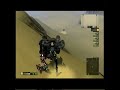 THE CLOWNZ VS Thee Espadas.wmv