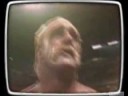 Hulk Hogan Titantron (David Flair Style)
