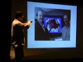 4.1.2 Deepak Singh - Small Medicine: Nanotechnology and Biol 4.1.2 Deepak Singh - Small Medicine: Nanotechnology and Biol