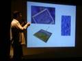 4.1.2 Deepak Singh - Small Medicine: Nanotechnology and Biol