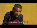 A year in Tibet Ep01 1/6