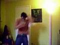 tom dance tecktonik 