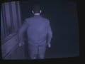 Resident Evil: Outbreak File #2 Online - Desperate Times pt2 Resident Evil: Outbreak File #2 Online - Desperate Times pt2