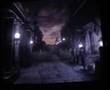 Resident Evil: Outbreak File #2 Online - Desperate Times pt2