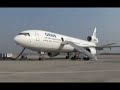 ORBIS Flying Eye Hospital in Myanmar