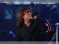 Europe - The Final Countdown (Live - Lapselle 2004)
