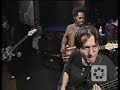 School Days- Stanely Clarke, and friends part 1