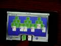 videos de Metal Tri-Peaks Game Play