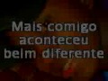 jfjfjf