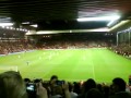 Liverpool FC Vs Northampton Town 22/09/10