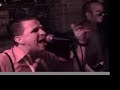 The Aggrolites - Jimmy Jack