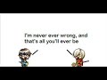 Maplestory - GMV\