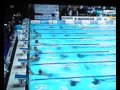 400 libres Alcolado - Barcelona 2006