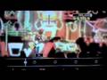 videos de Ramblin Man (Rock Band 2) expert vocals 100% FC+Announcement