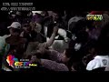 principe sandino (primera vez) en vivo espinar-cusco primicia 2010