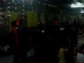 Click here to watch this video Bidayuh Tradisional Dance(Belangi Bisamah)