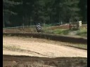 LEWIS HOLLAND  DMP KTM85