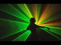 D Ramirez & Mark Knight - Columbian soul [Electro 2008 RMX]