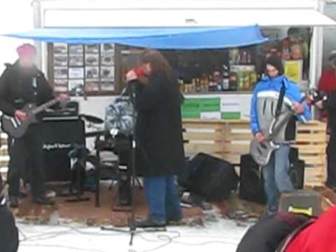 Youtube Video MhX915HJTEw