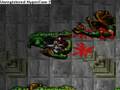 Banuta Quest on Guardia