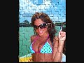 Jessica Burciaga Playboy Playmate
