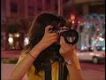 curso de fotografia tripode cap  22 parte 3/3 