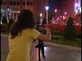 Curso de Fotografia Tripode Cap. 22(Parte 3/3)