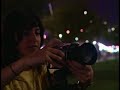 curso de fotografia tripode cap  22 parte 3/3 
