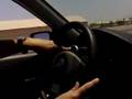 Subaru wrx sti spec-c - Tacna