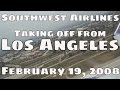 Southwest-LAX-to-MCI