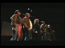 Razzie Awards 2006 "Rent" Opening Song