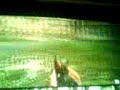 saving call of Henk deel 3 saving call of Henk deel 3